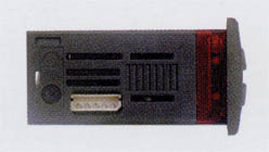 Контроллер ID 985 LX/СК