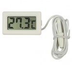 Термометр электронный ТР-2 (ТРМ-10)